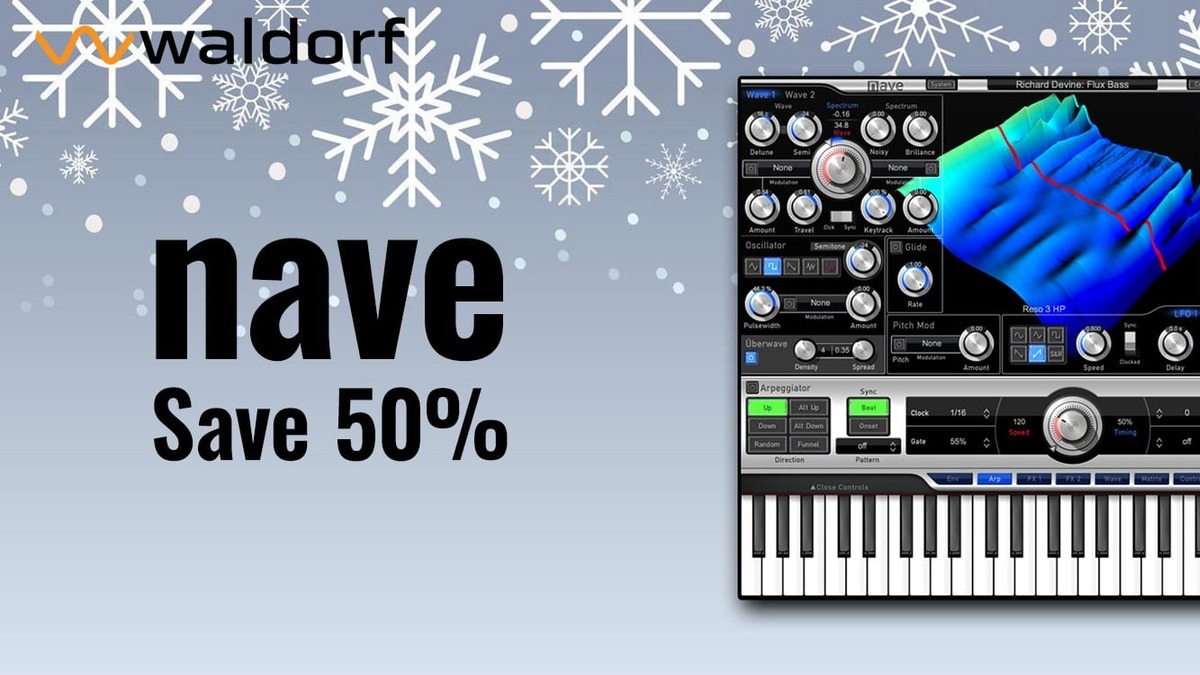 imgi_35_Waldorf-Nave-Sale.jpeg