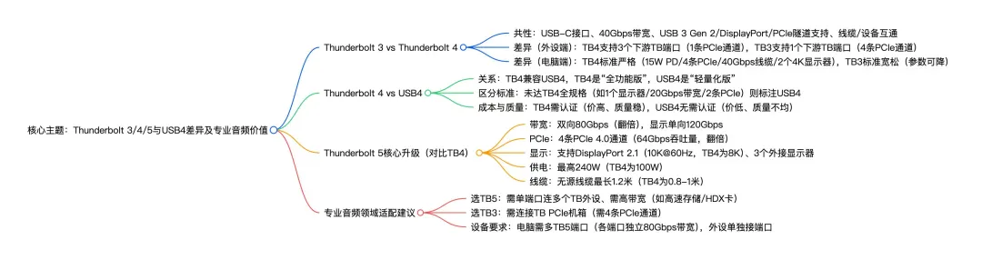 1767020288675718.webp