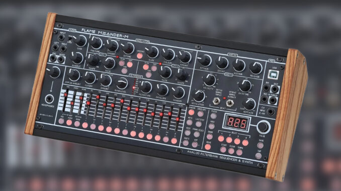 Flame-Instruments-Maander-M-Synthesizer-1.jpg