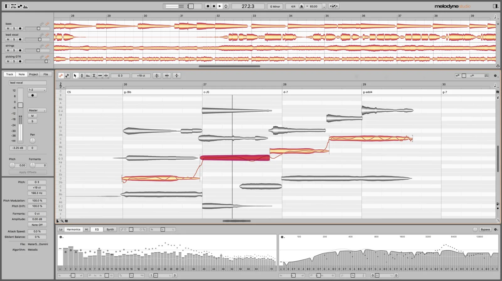 imgi_21_Celemony-Melodyne-5-studio-1600x898.png.jpeg