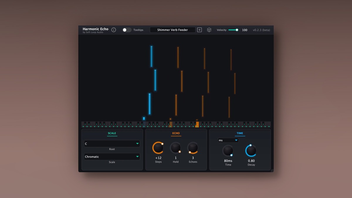 imgi_35_Soft-Loop-Audio-Harmonic-Echo.jpeg