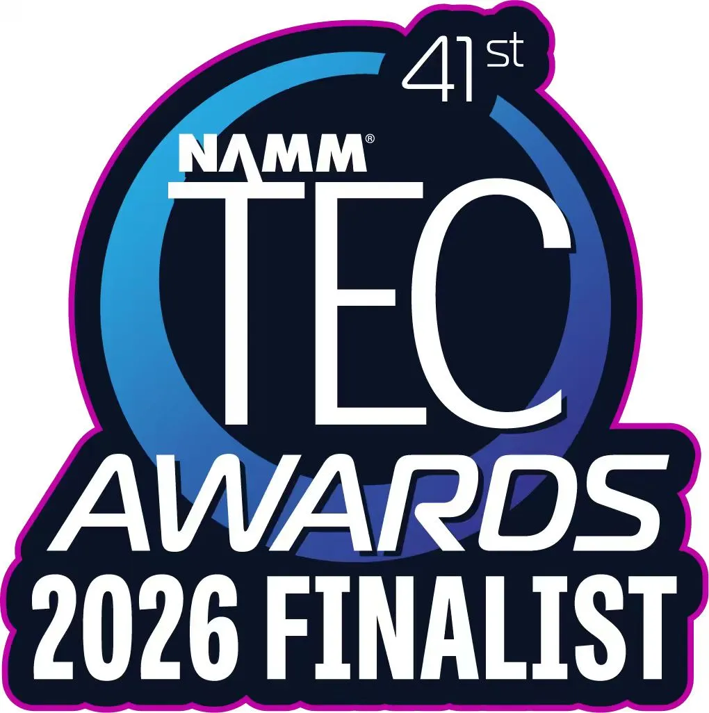 640_wx_fmt=jpeg&tp=webp&wxfrom=5&wx_lazy=1 (4).webp