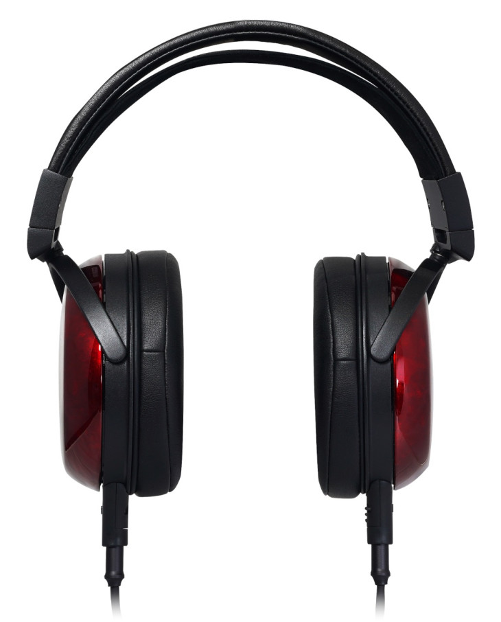 Fostex- TH-910耳机