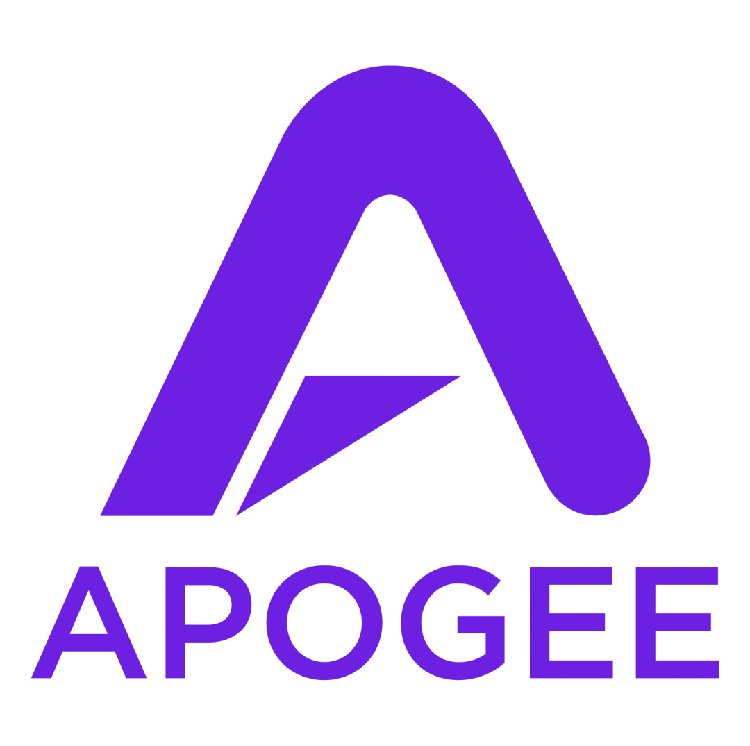 Apogee Control V3：一个新时代的开始！