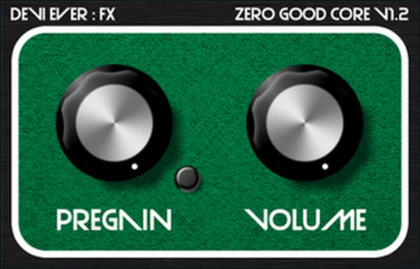  devi ever-Zero Good Core