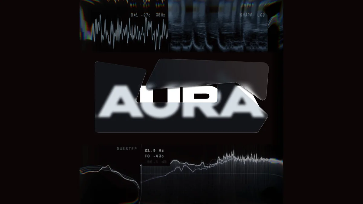 iFeature-AURA