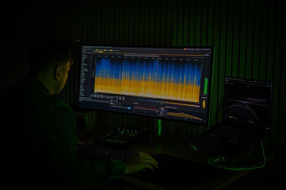 Acon Digital -Acoustica 8