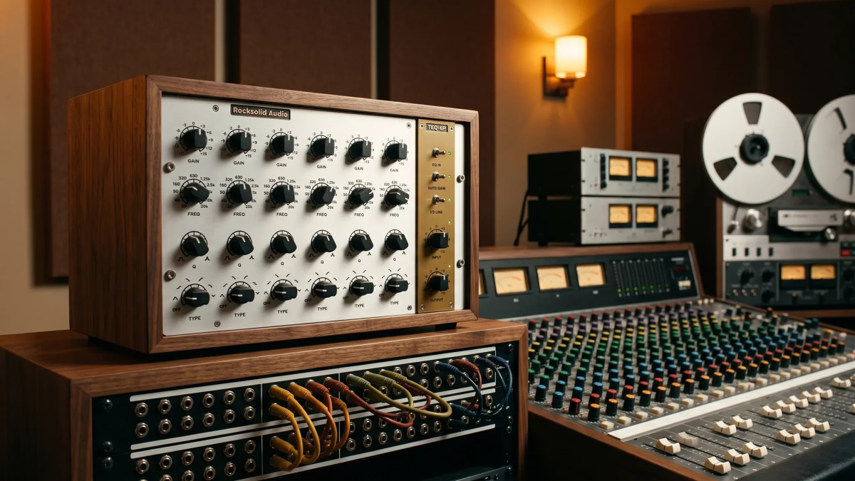 Rocksolid Audio-TEQ-6P