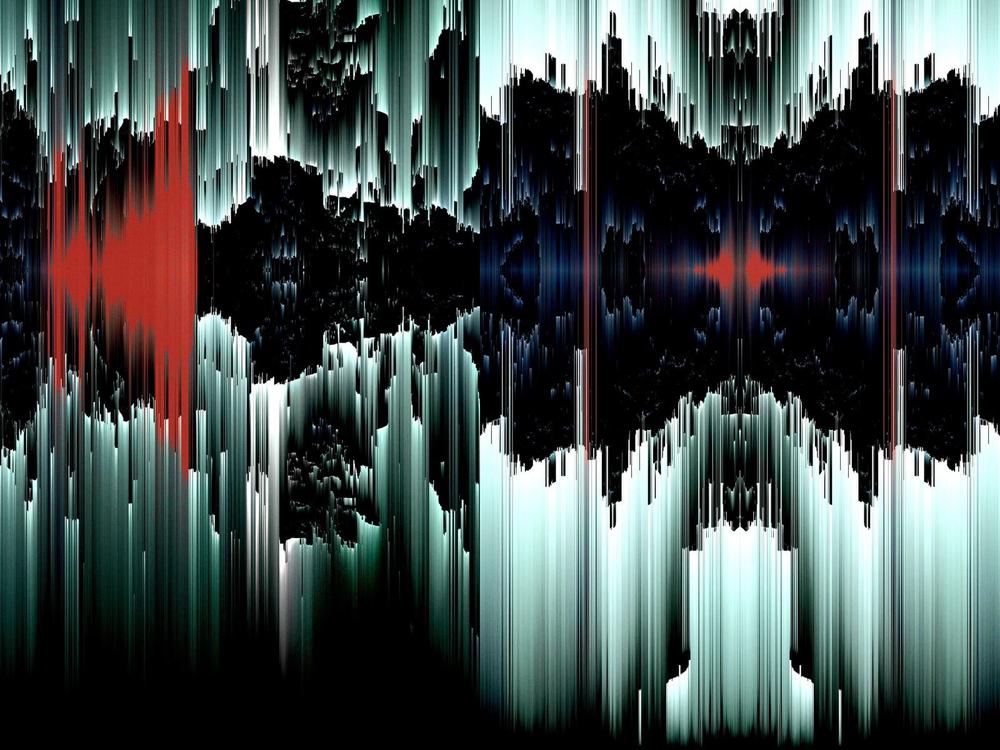  Manifest Audio - Sonification Tools v3