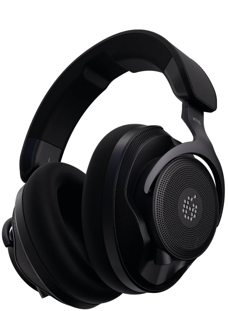 ADAM Audio-H715
