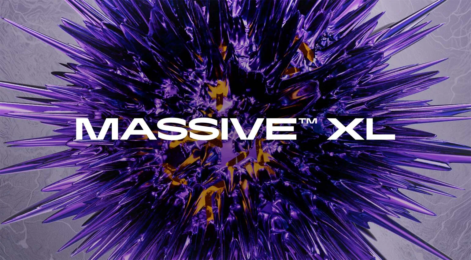 Native Instruments-Massive XL