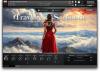 Soundiron 发布适用于 Kontakt Player 的女声独唱音色库 Travelers Serenade: Victoria