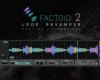 Anemond  Factoid 2 削波工具