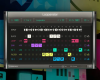 Sugar Bytes 多效果音序器插件 Looperator 特价69美元