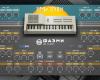 Strix Instruments Emisynth  苏联电子儿童合成器独家促销
