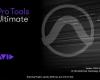 Pro Tools 2023.12 正式发布！