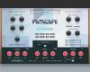 Electronik Sound Lab 发布 PadScape 虚拟乐器