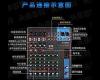 调音台的使用方法图解(调音台怎么调试效果最好)