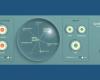 Klevgrand  SyndtSphere 2.0