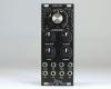 Tre Modular Alisa VCO经典减法模拟合成器